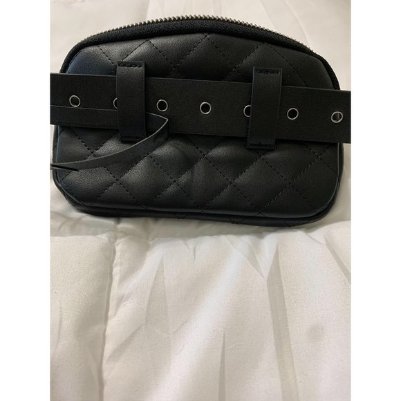 • LAST ONE•🆕 BEBE || belt bag - Picture 8 of 8